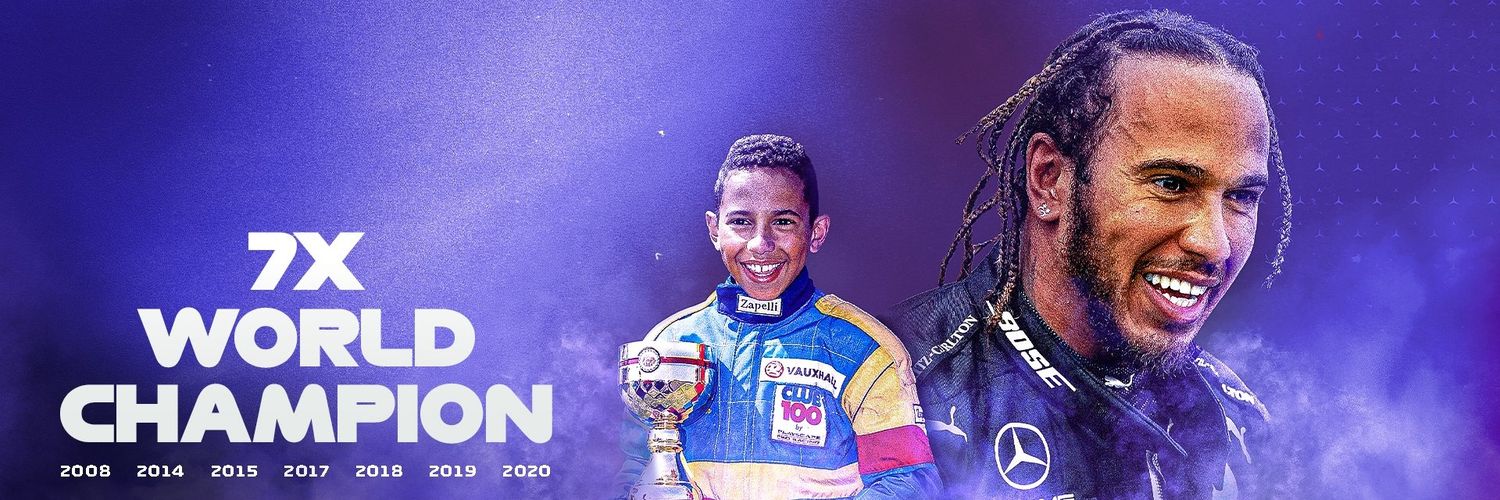 Alessandro_LH44's profile banner image