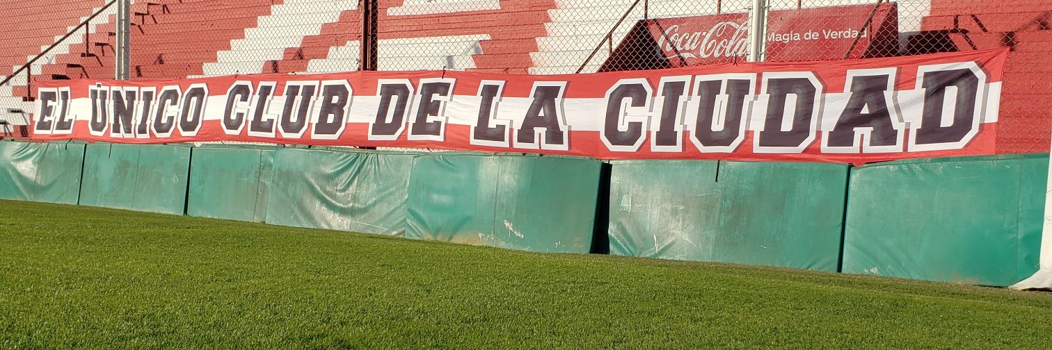 Maxi mym mrña banner