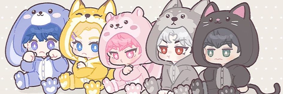 Taiga_Core's profile banner image