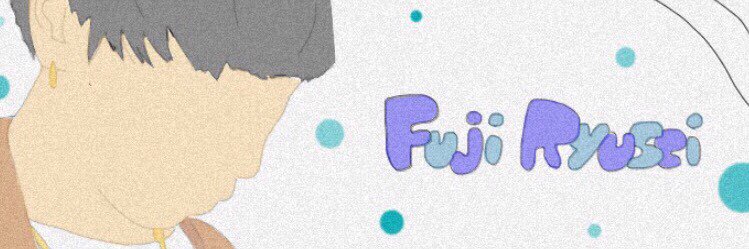 Fj__t28's profile banner image