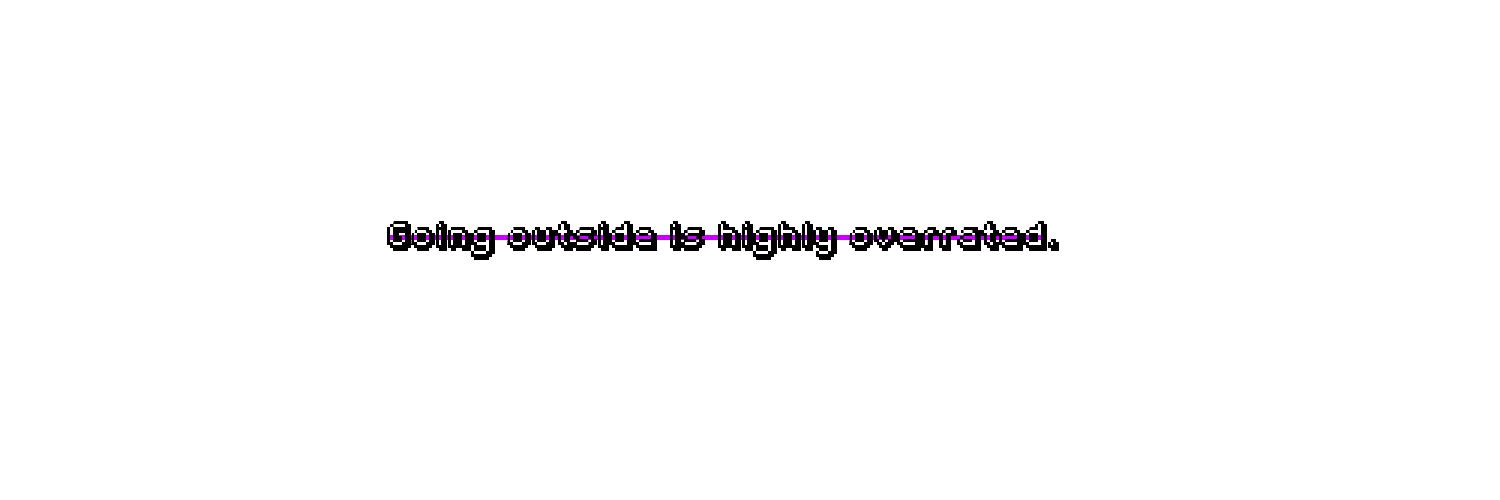 jontes banner