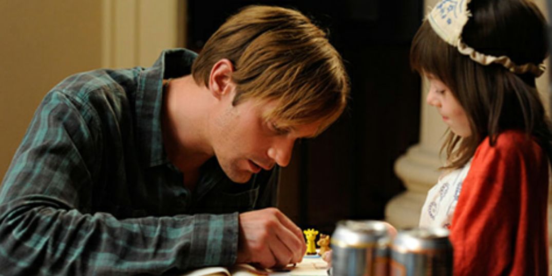 _Erick_David_'s profile banner image