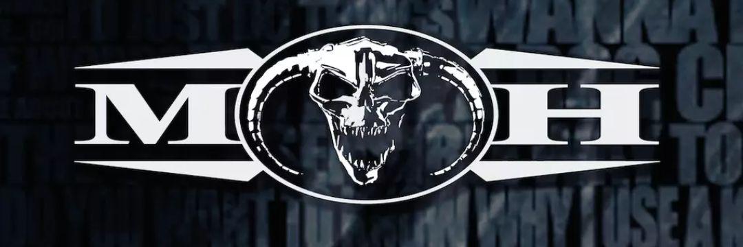 ⭐[[BI$BI]]⭐ banner