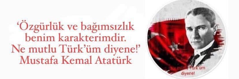 ozgurcelik's profile banner image