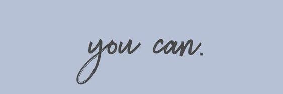 _gabs_xo's profile banner image