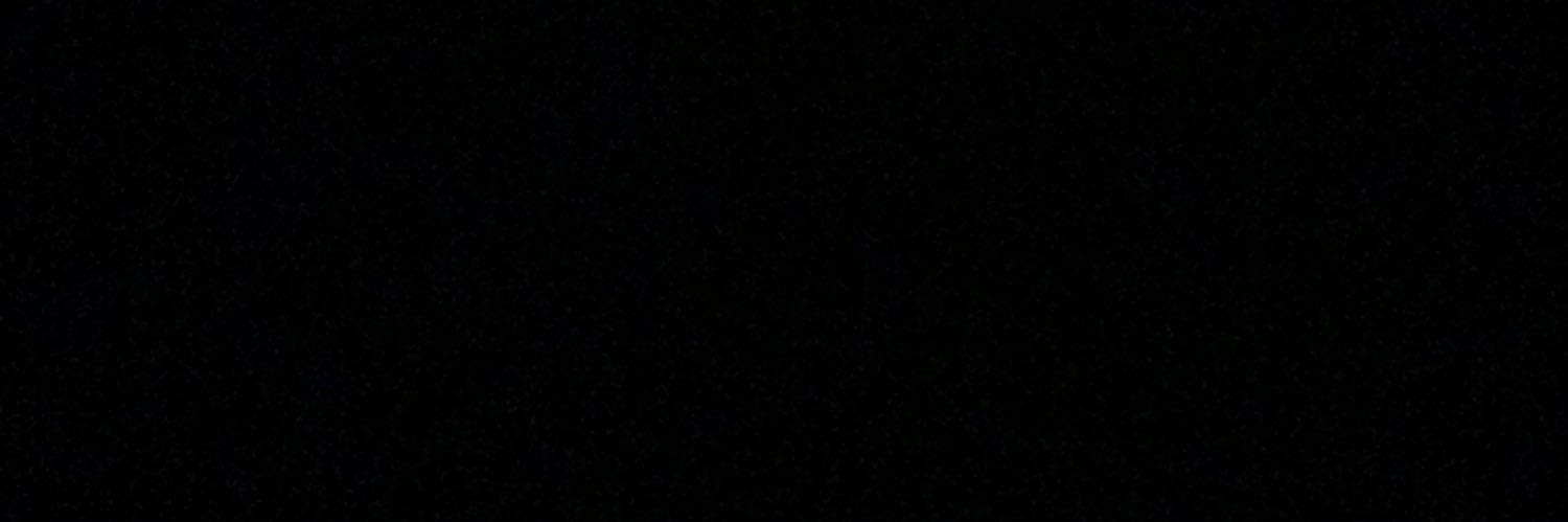 barx00's profile banner image