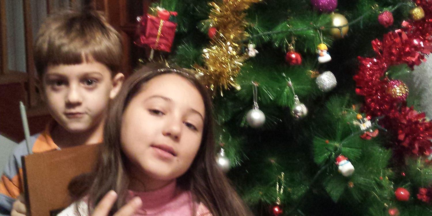 FdezVil's profile banner image