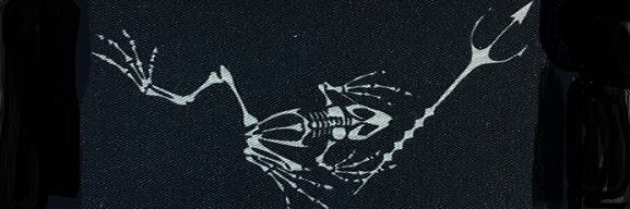 81james's profile banner image