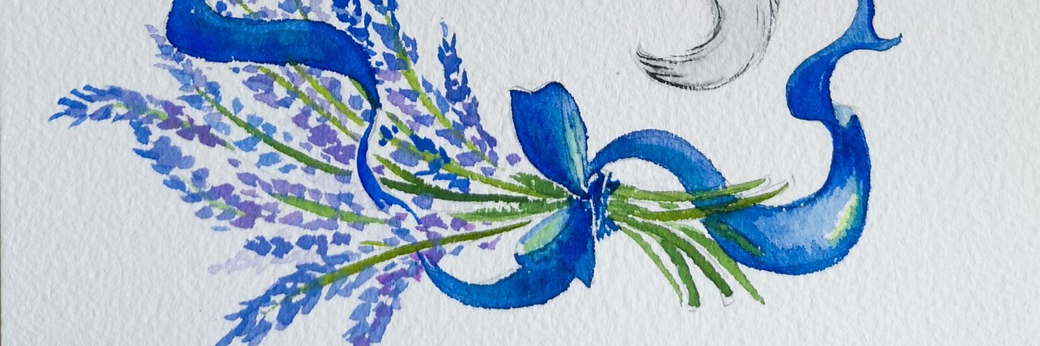 satomi_Ea's profile banner image