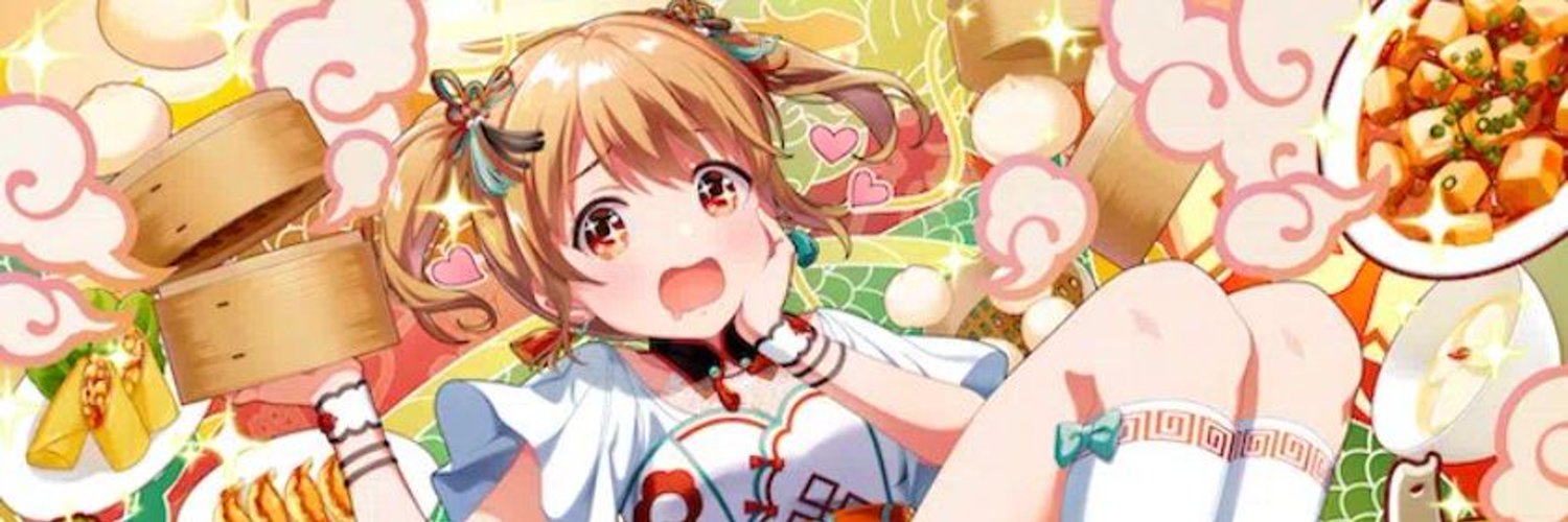 tokata25's profile banner image
