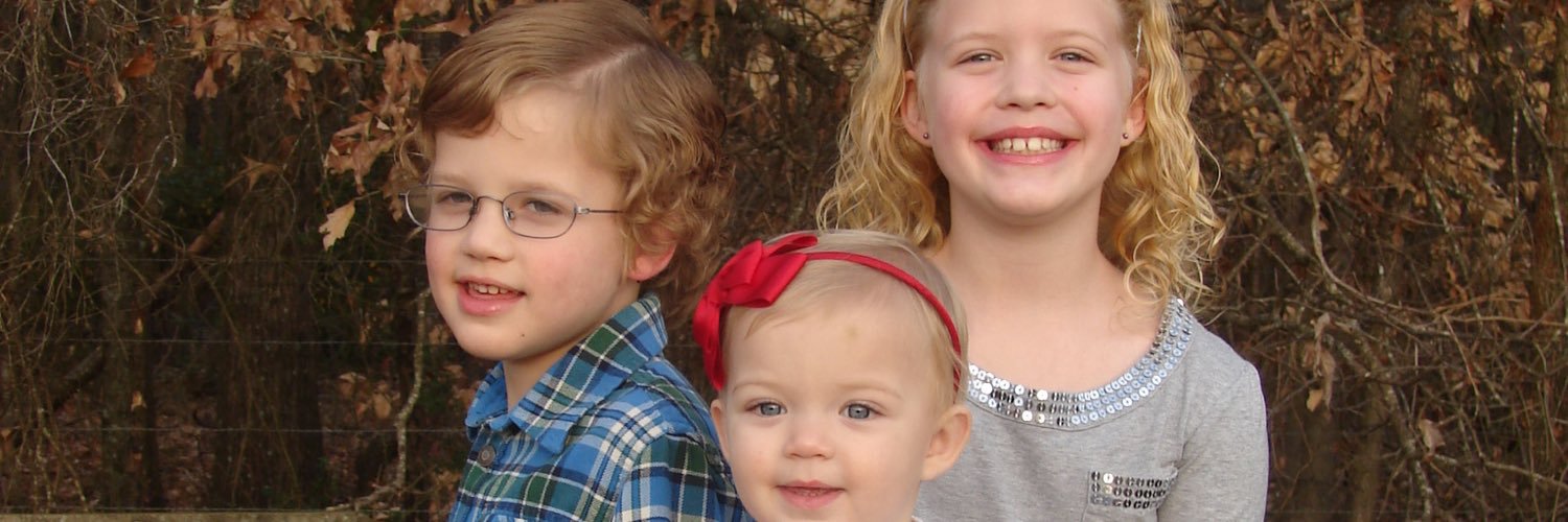 cmcollins04's profile banner image