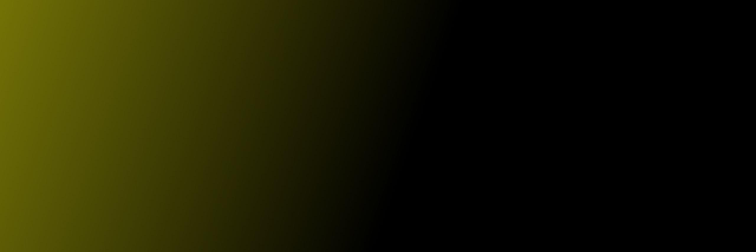 OneWeekAsALion's profile banner image