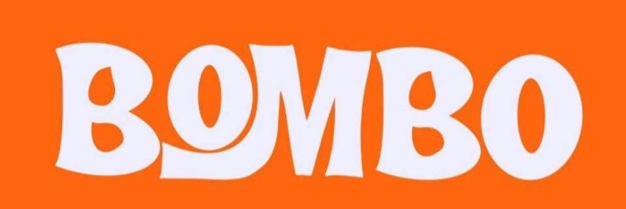 EdySabo's profile banner image
