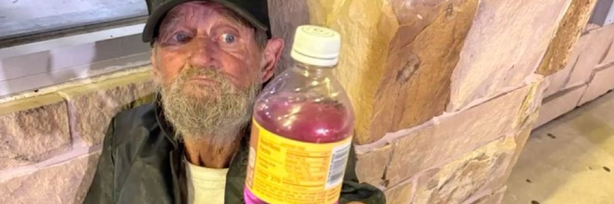 NOOSE🖕🏾 banner