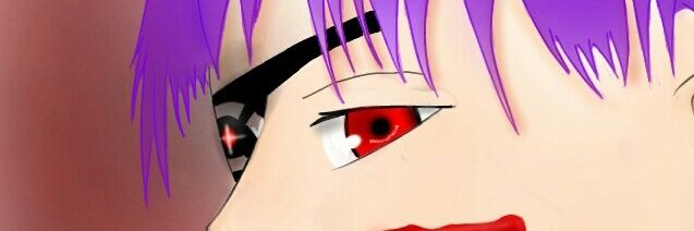 KURORO_KK's profile banner image