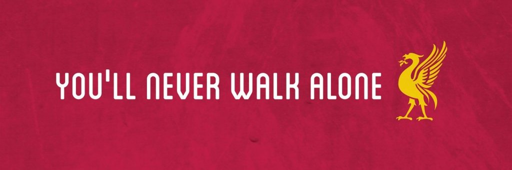 GlazerYoav's profile banner image
