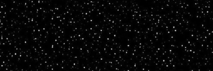 Josefinacicive's profile banner image