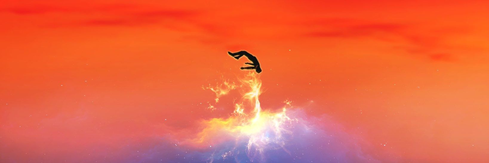 RayJonezz's profile banner image