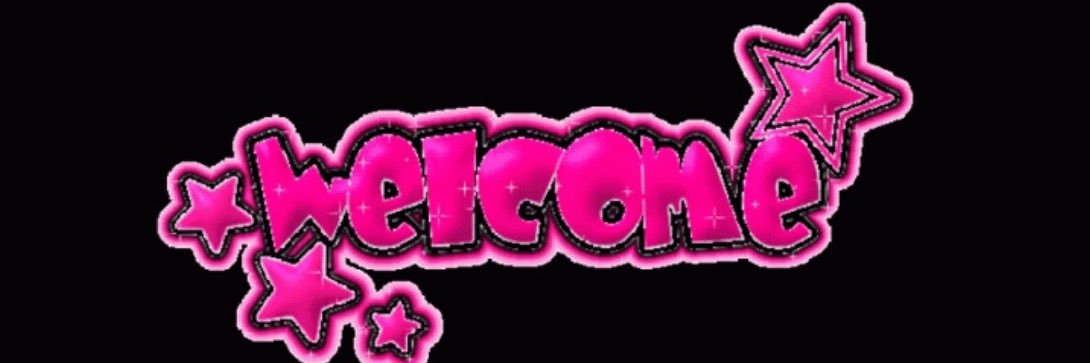 iamamaree_'s profile banner image