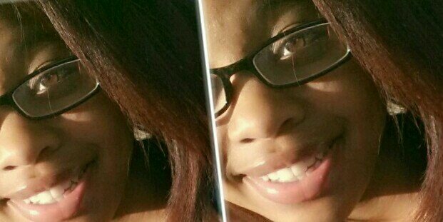 WaitAhMinuteB_'s profile banner image