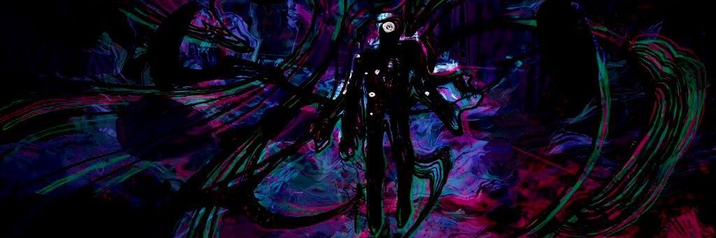 silly_hack's profile banner image