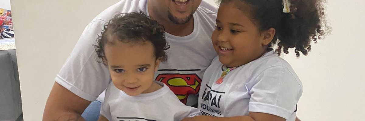 bieldamenezes's profile banner image