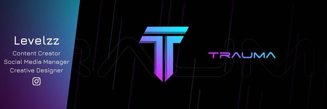 Levelzz__'s profile banner image