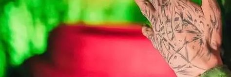 X Æ A-Xii banner