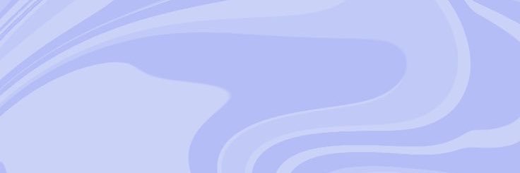 shotdetequi's profile banner image
