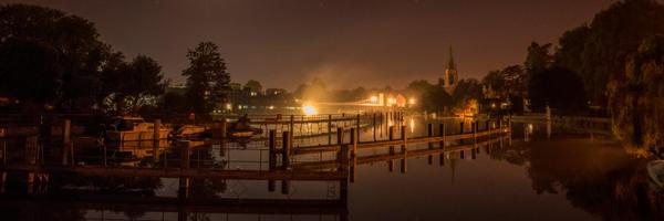 Junipah Profile Banner