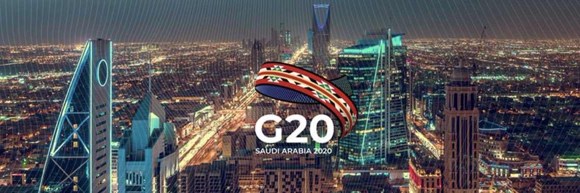 محمد إسلام | Mohammed Islam banner