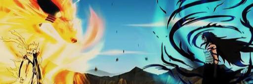 xLittleMax's profile banner image
