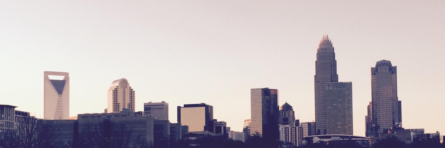 William Relitz banner