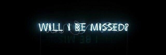 andre_milian19's profile banner image