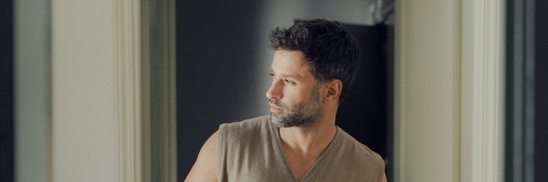 ToumaMusic Profile Banner