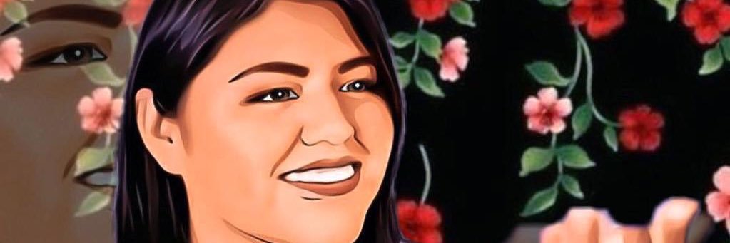 bsbriones93's profile banner image