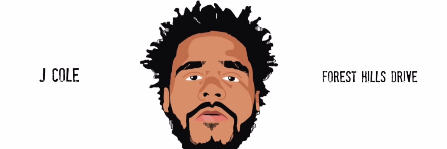 parkerless69's profile banner image