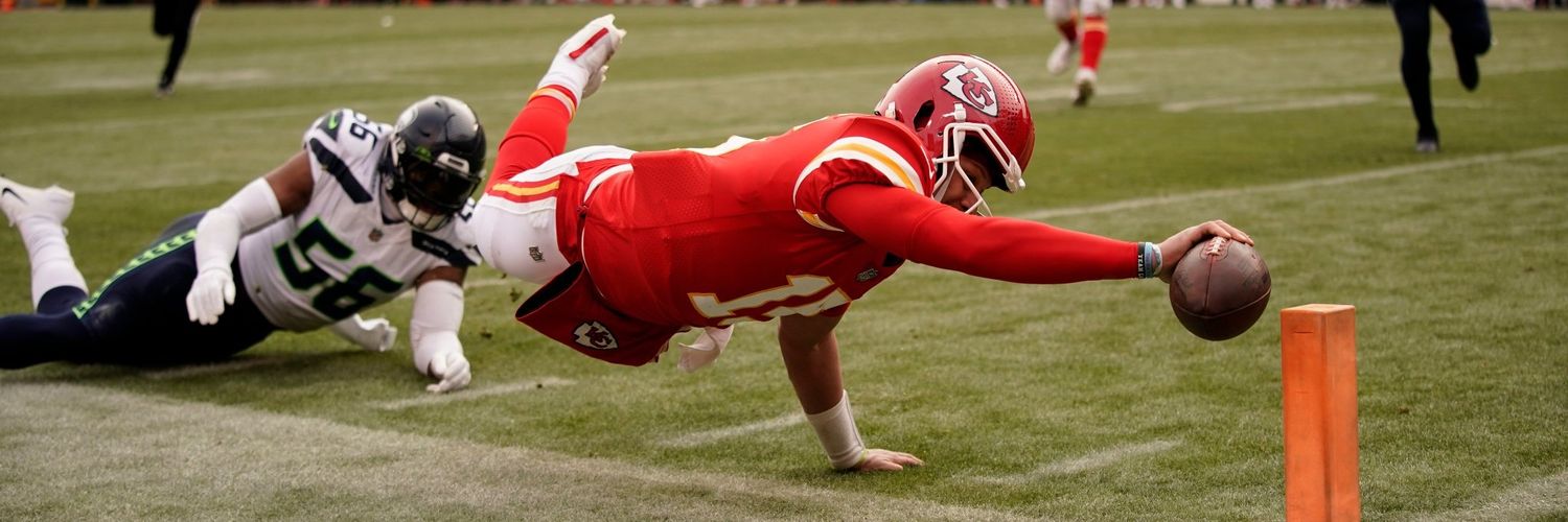 CoachGriddy's profile banner image