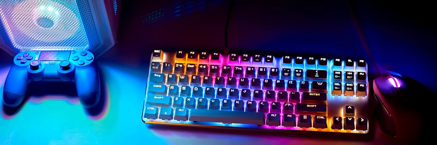 randomccftw's profile banner image