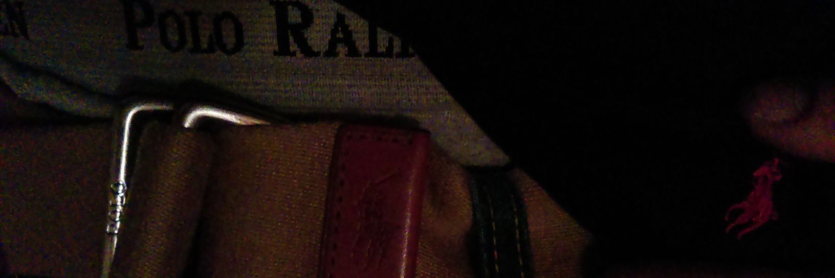 beatking35's profile banner image