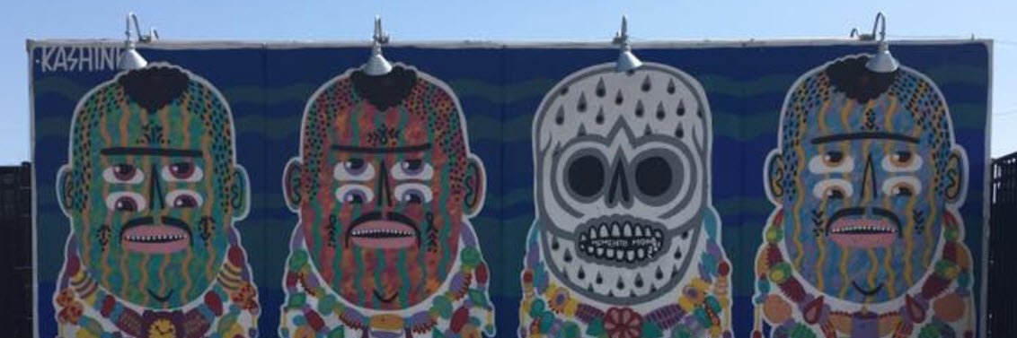 jdpena5's profile banner image