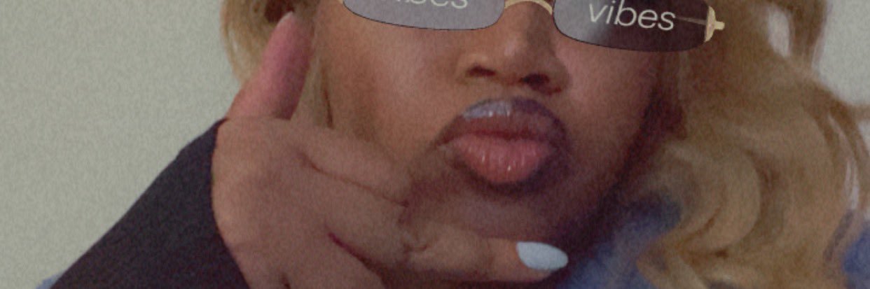ivory_ir's profile banner image