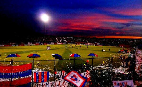 javierjo24's profile banner image