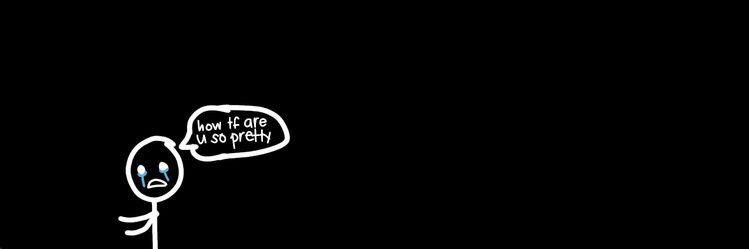 sadbtxh's profile banner image