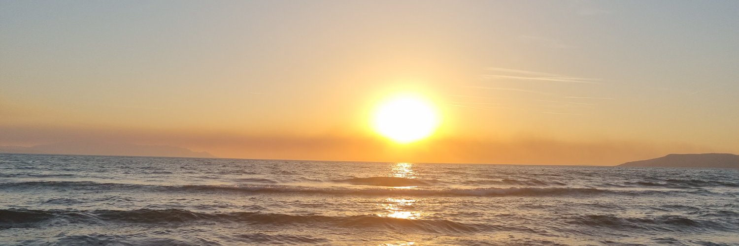 37bcbbaf381d45d's profile banner image
