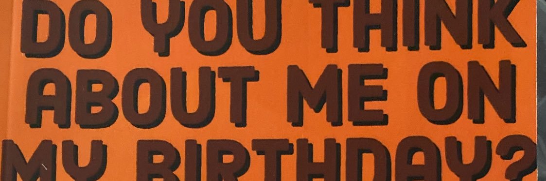 JillCdashC's profile banner image