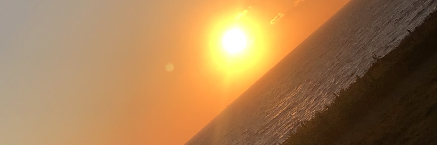 jay__b280889's profile banner image