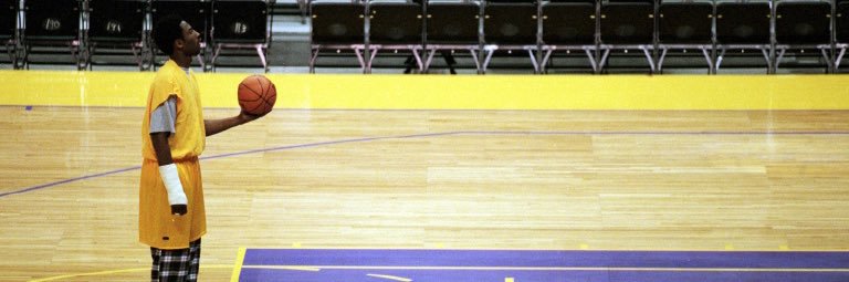 Tae banner