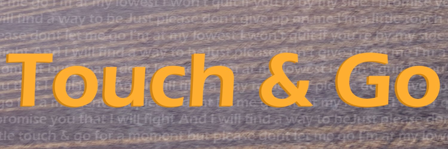 MNA_duo's profile banner image