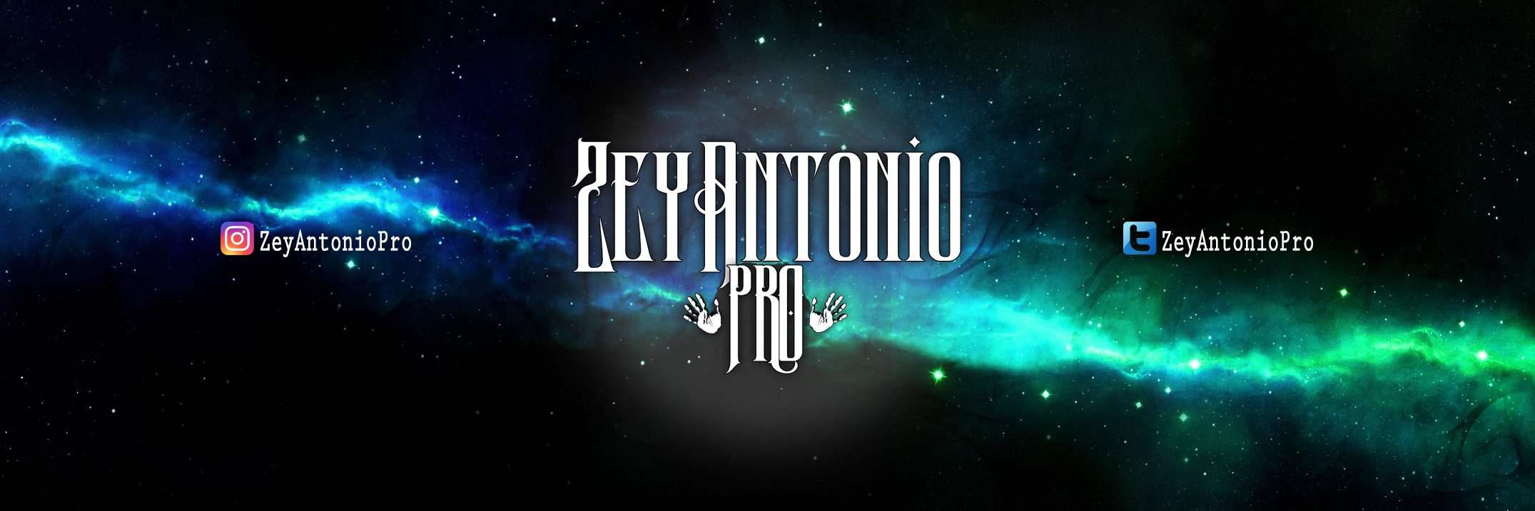 ZeyAntonioPRO's profile banner image